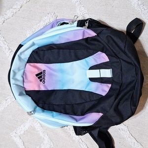 Adidas Backpack